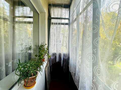 квартира по адресу Юрия Савченко ул. (Юрія Савченка), 97-Б