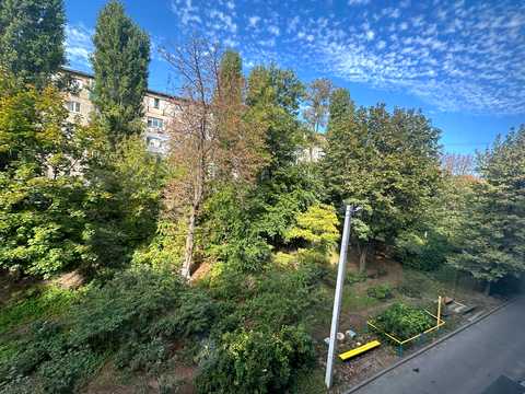 квартира по адресу Юрия Савченко ул. (Юрія Савченка), 97-Б