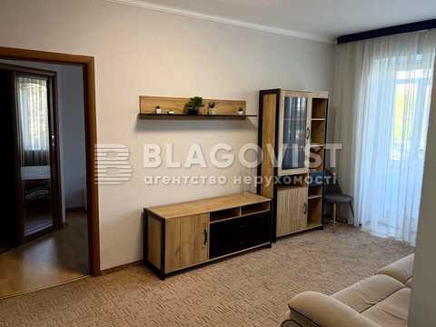 квартира по адресу Берестейский просп. (Победы), 5
