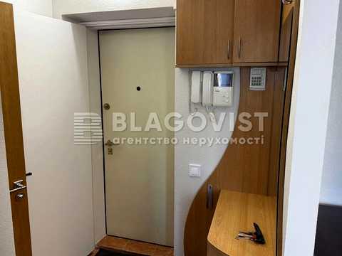 квартира по адресу Берестейский просп. (Победы), 5