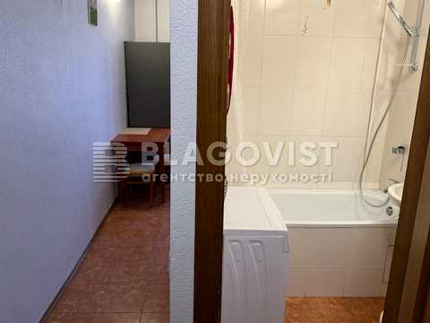 квартира по адресу Берестейский просп. (Победы), 5