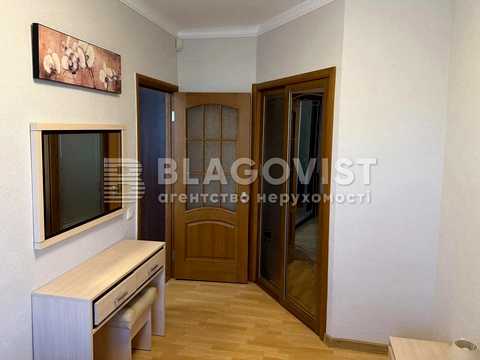 квартира по адресу Берестейский просп. (Победы), 5