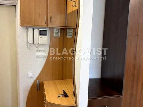 квартира по адресу Берестейский просп. (Победы), 5