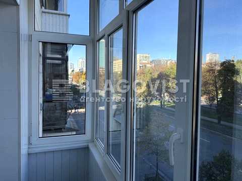 квартира по адресу Берестейский просп. (Победы), 5