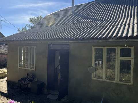 будинок за адресою Короленка вул., 10