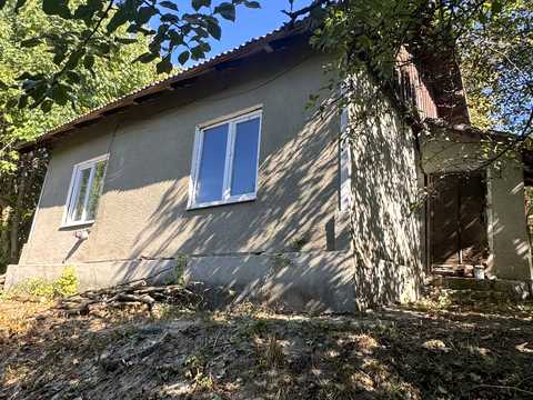 будинок за адресою Короленка вул., 10