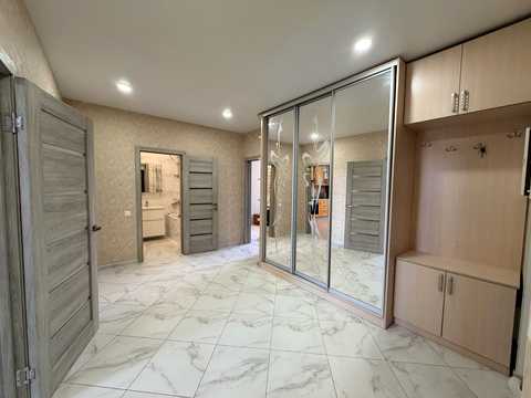 квартира за адресою Університетська вул., 1-Г