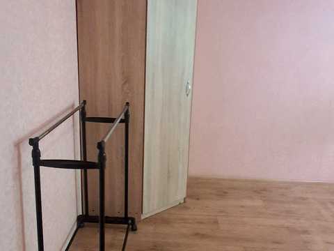 квартира за адресою Героїв полку "Азов" вул. (Маршала Малиновського), 13-Б