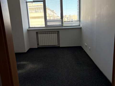 коммерческая по адресу Васильковская ул., 16