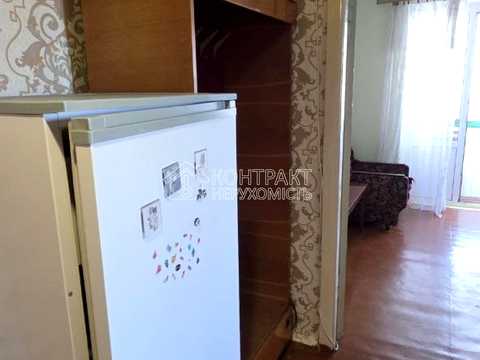 квартира за адресою Ювілейний просп. (), 71