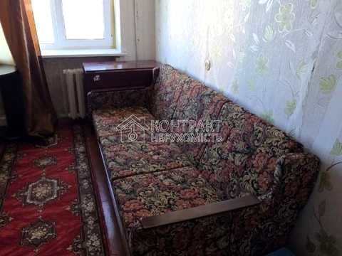 квартира за адресою Ювілейний просп. (), 71