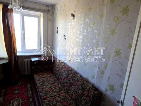 квартира за адресою Ювілейний просп. (), 71