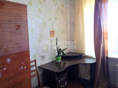 квартира за адресою Ювілейний просп. (), 71