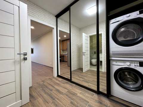 квартира за адресою Центральна вул., 19