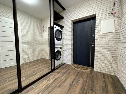 квартира за адресою Центральна вул., 19