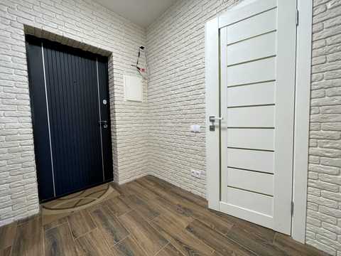 квартира за адресою Центральна вул., 19