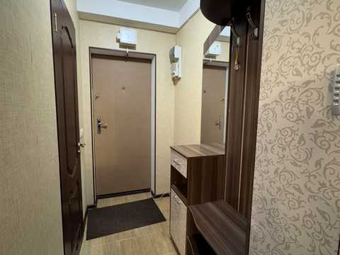 квартира за адресою Київ, Академіка Шалімова вул. (Героїв Севастополя), 11