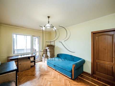 квартира за адресою Підлісна вул., 6