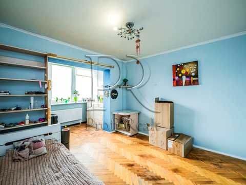 квартира за адресою Підлісна вул., 6