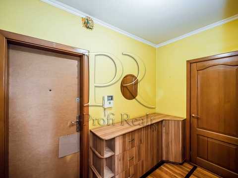 квартира за адресою Підлісна вул., 6