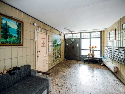 квартира за адресою Підлісна вул., 6