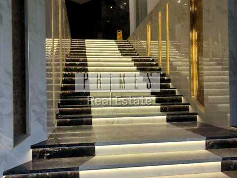 квартира за адресою Глибочицька вул., 73