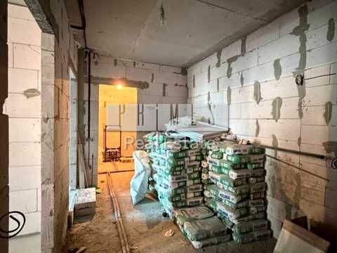 квартира за адресою Глибочицька вул., 73