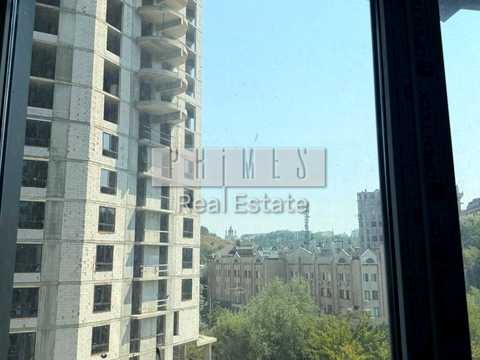 квартира за адресою Глибочицька вул., 73