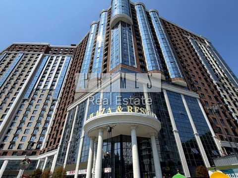 квартира за адресою Глибочицька вул., 73