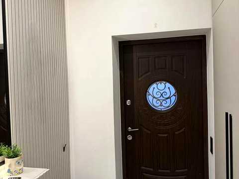 дом по адресу Невеличука, 32