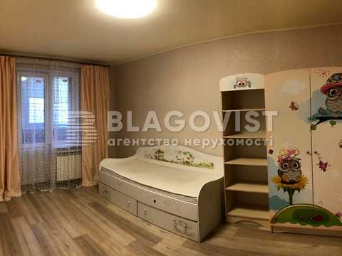квартира по адресу Рональда Рейгана ул. (Теодора Драйзера), 38