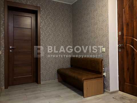 квартира по адресу Рональда Рейгана ул. (Теодора Драйзера), 38