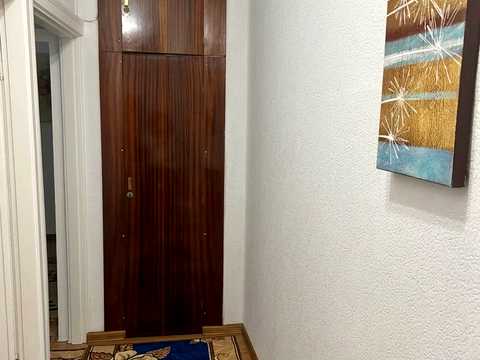 квартира за адресою Євгена Коновальця вул. (), 75