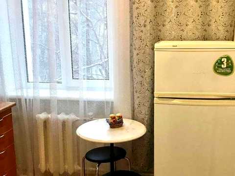 квартира за адресою Євгена Коновальця вул. (), 75