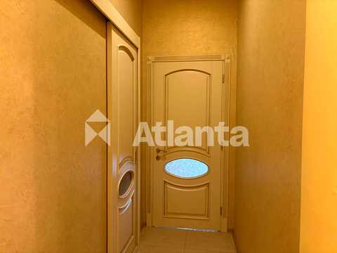 квартира за адресою Артилерійська вул., 4в