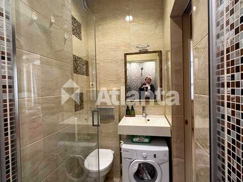 квартира за адресою Артилерійська вул., 4в