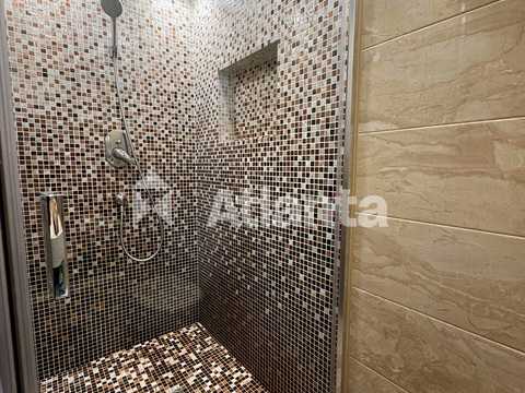 квартира за адресою Артилерійська вул., 4в
