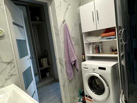 квартира за адресою Одеса, Композитора Ніщинського вул., 22