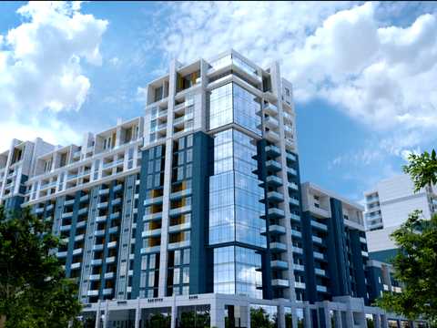 квартира за адресою Стрийська вул., 108