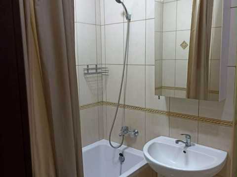 квартира по адресу Боголюбова ул., 39