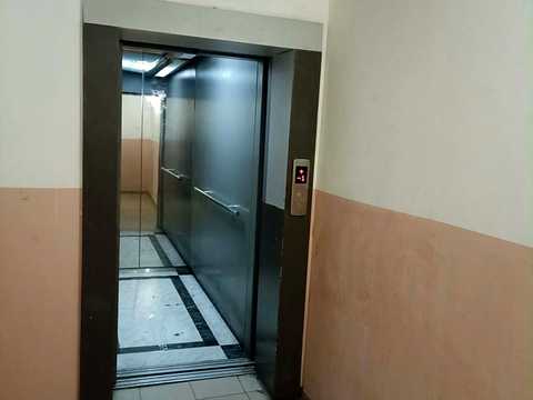 квартира по адресу Боголюбова ул., 39