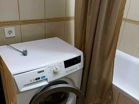 квартира по адресу Боголюбова ул., 39