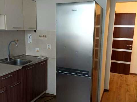 квартира по адресу Боголюбова ул., 39