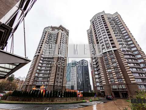 квартира за адресою Глибочицька вул., 32-Б