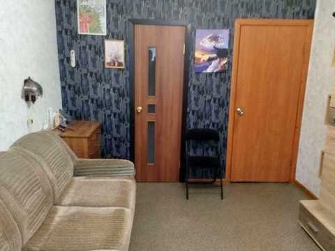 квартира за адресою Бучми вул. (Командарма Уборевича), 46б
