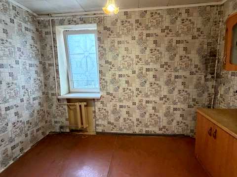 квартира за адресою Одеса, Семена Палія вул. (Дніпропетровська дорога), 122