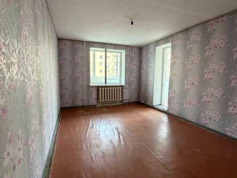 квартира за адресою Одеса, Семена Палія вул. (Дніпропетровська дорога), 122