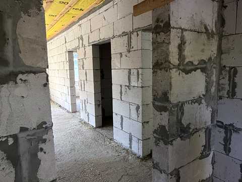 дом по адресу Бориса Лятошинського ул. (1 Травня), 8Б
