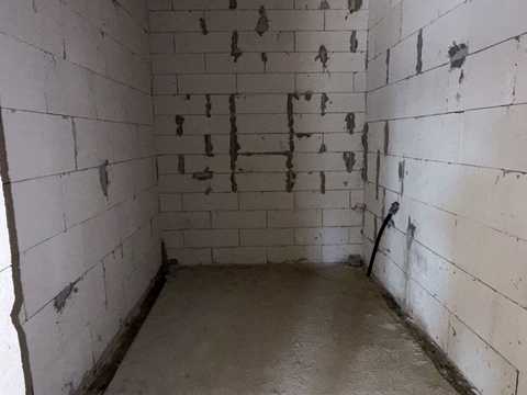 дом по адресу Бориса Лятошинського ул. (1 Травня), 8Б
