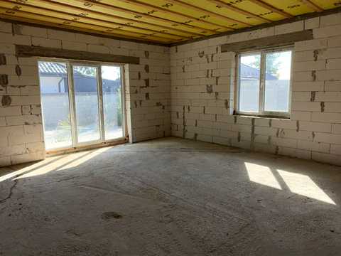 дом по адресу Бориса Лятошинського ул. (1 Травня), 8Б